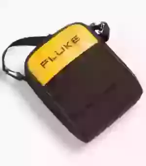 Fluke C115 Soft Case